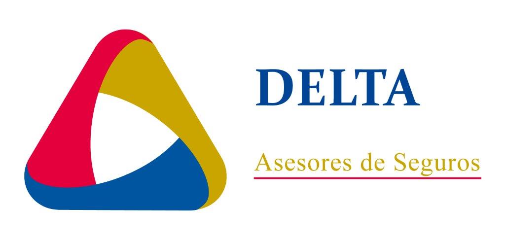 DELTA SEGUROS
